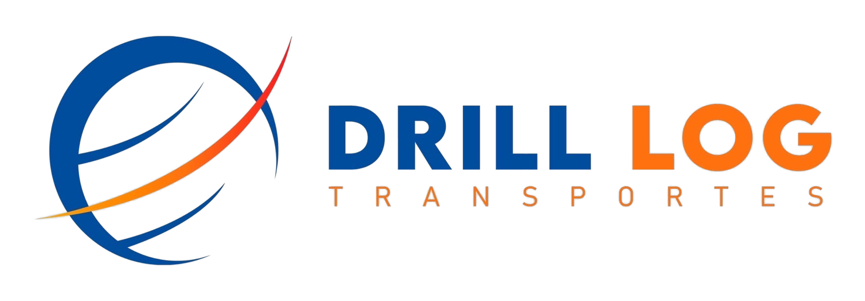 Drill Log Transportes